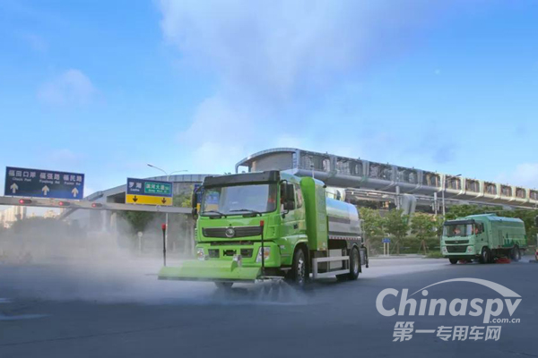 這份新能源車使用技巧值得你收藏！